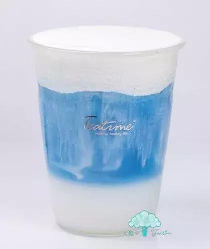 春风十里，不如约你！春季闺蜜下午茶走一发！