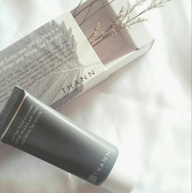 ponyenergy防晒bb霜,ponyeffect防晒隔离