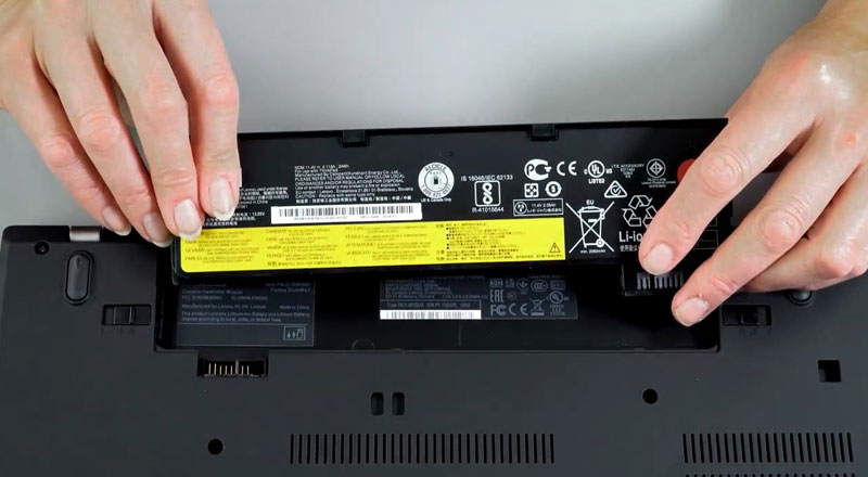 联想ibmthinkpad哪个系列好,联想thinkpadt480笔记本好吗