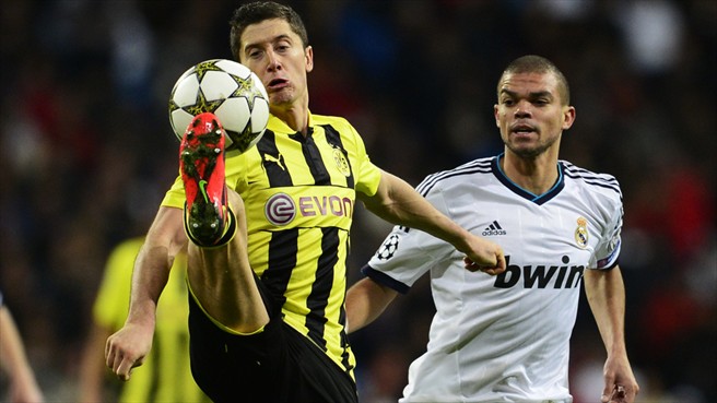 德国十大足球巨星,世界十大足球巨星排名