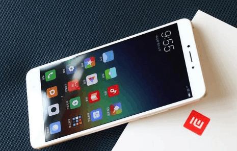 户外旅行两用手机推荐,出去旅行手机必备软件