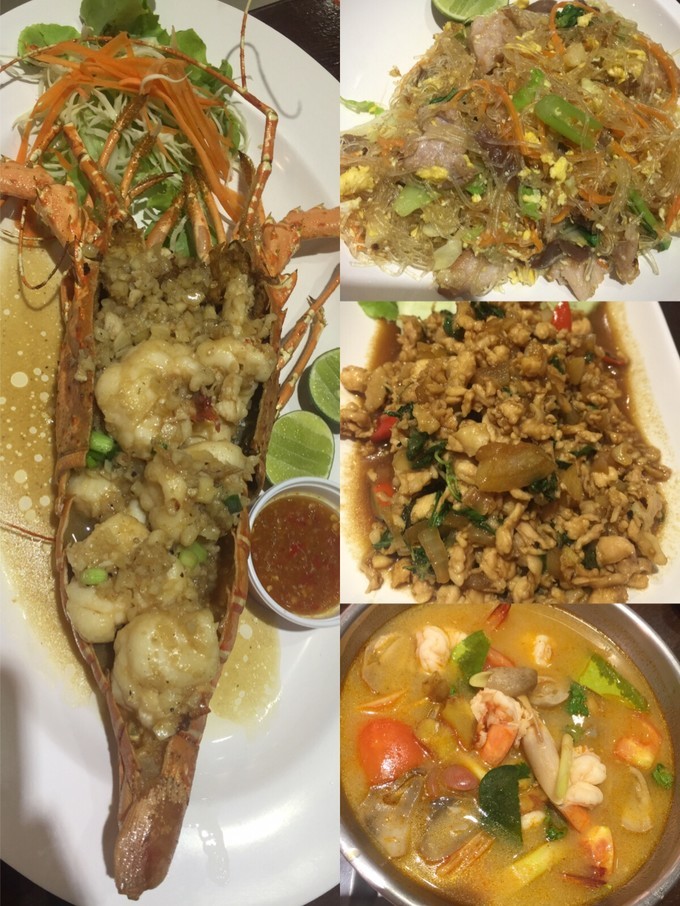 普吉岛五日游多少费用,泰国普吉岛自由行5天4夜花费