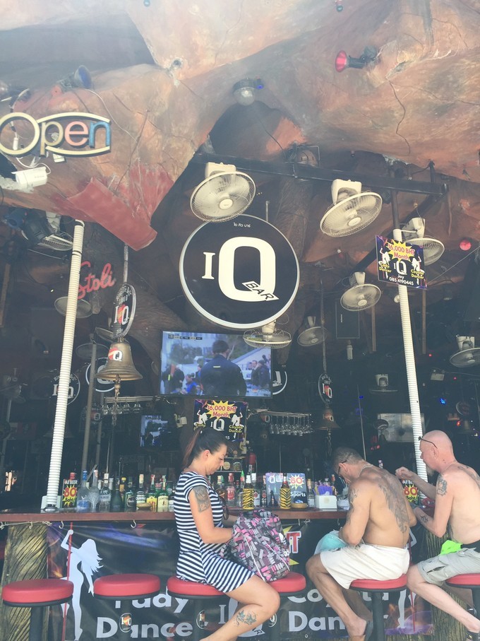 普吉岛五日游多少费用,泰国普吉岛自由行5天4夜花费