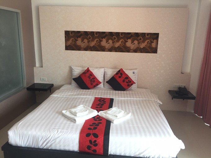 普吉岛五日游多少费用,泰国普吉岛自由行5天4夜花费