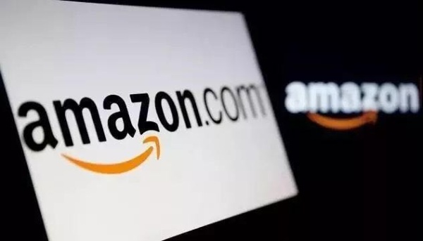 十大被误认为是国货的外国品牌,盘点被误认为是国货的外国品牌