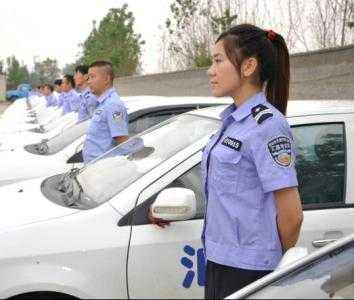 为何驾校教练态度极差,为什么驾校教练这么讨人厌