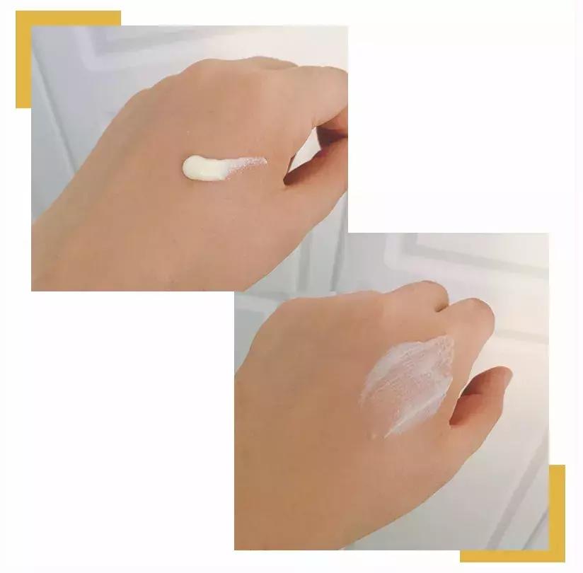 防晒霜真心推荐,安耐晒防晒霜哪一款好用