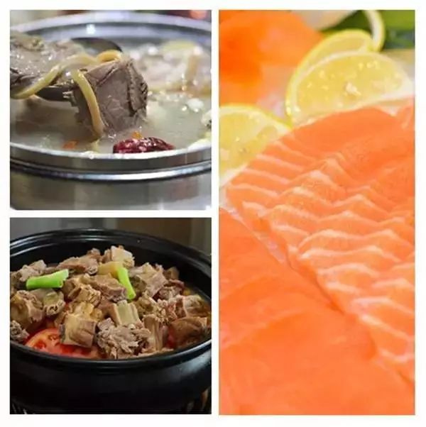 外地人不来丽江的10大理由！简直不能容忍……