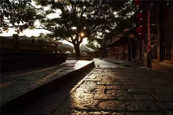 外地人不来丽江的10大理由！简直不能容忍……