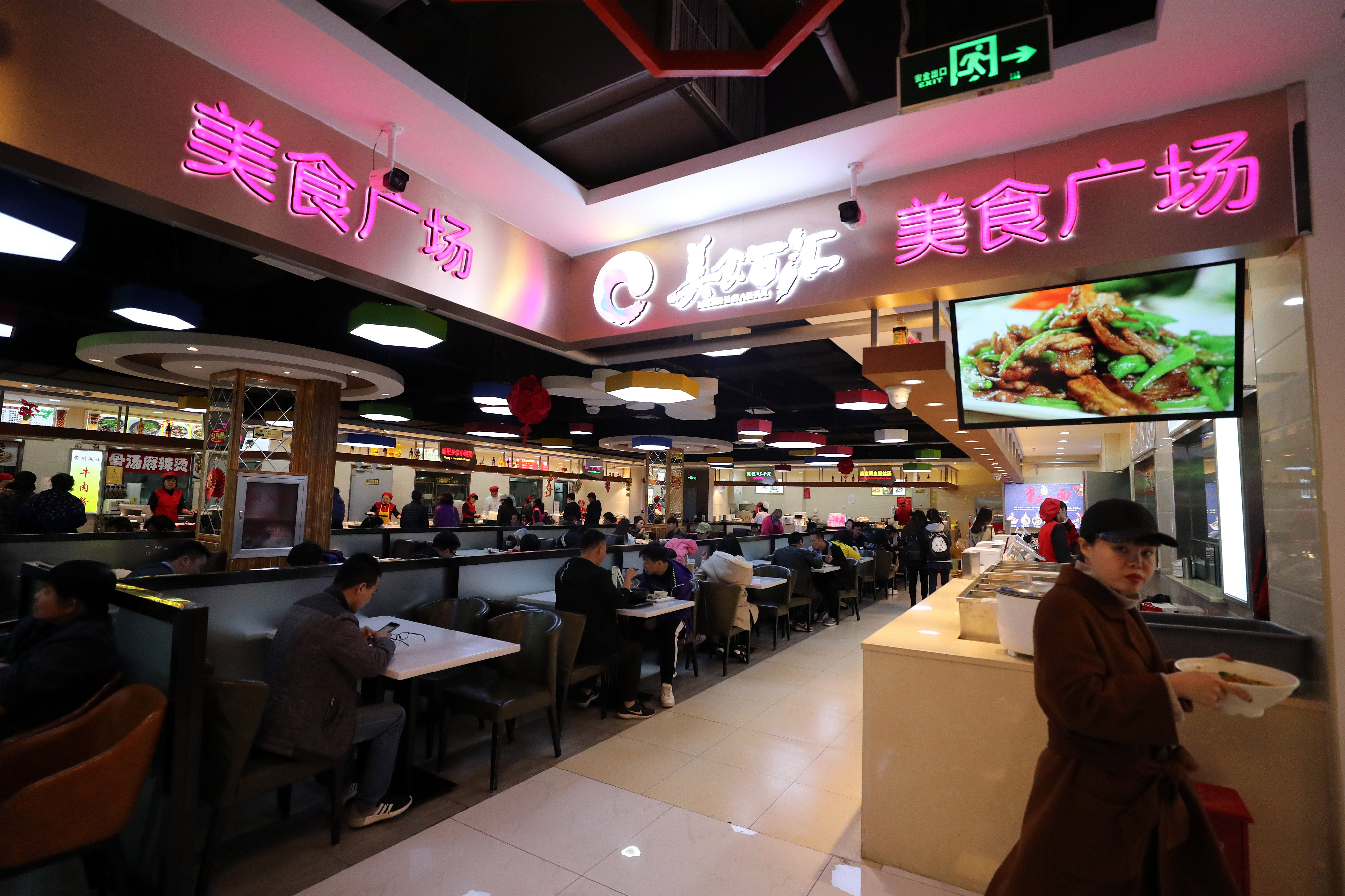 北京尾货市场哪个最好还便宜,北京的十大尾货批发市场