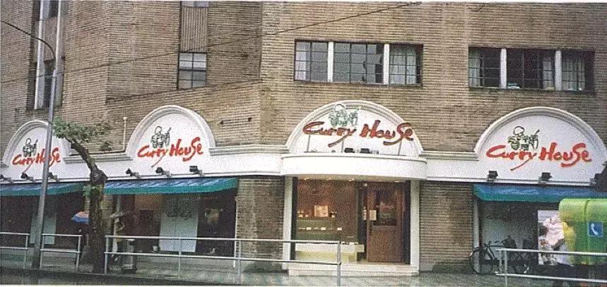 销售额提升一个点,销售额提升100%