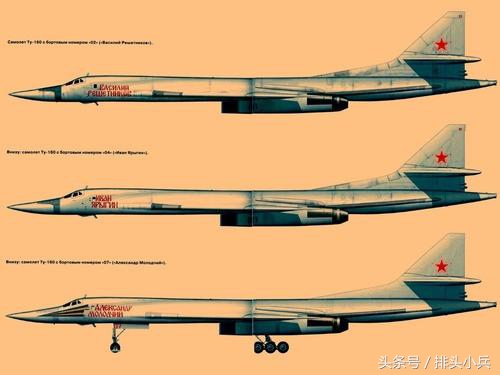 轰18隐身轰炸机的最大航程,轰18轰炸机现有几架