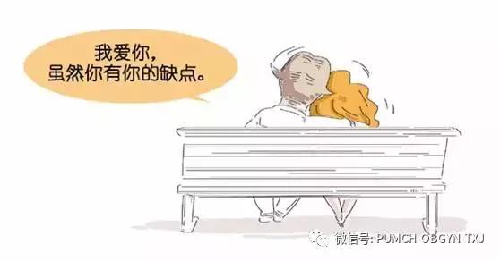 hpv疫苗要不要打协和医院,协和医院可以打乙肝疫苗吗