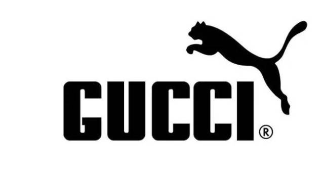 盘点那些高仿到离谱的山寨货,高仿山寨和正品看得出来吗