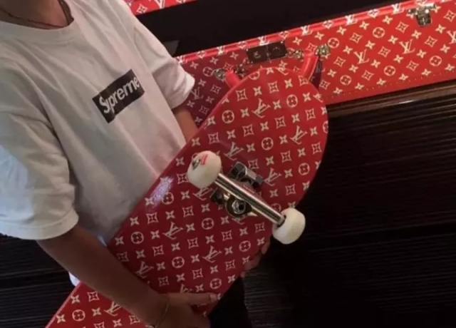 盘点那些高仿到离谱的山寨货,高仿山寨和正品看得出来吗