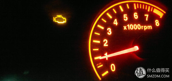 怎么用obd读取故障码,obd车况检测大师使用方法