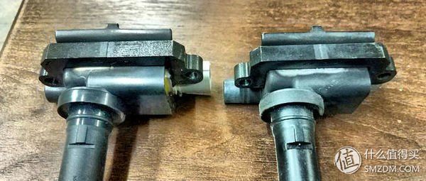 怎么用obd读取故障码,obd车况检测大师使用方法