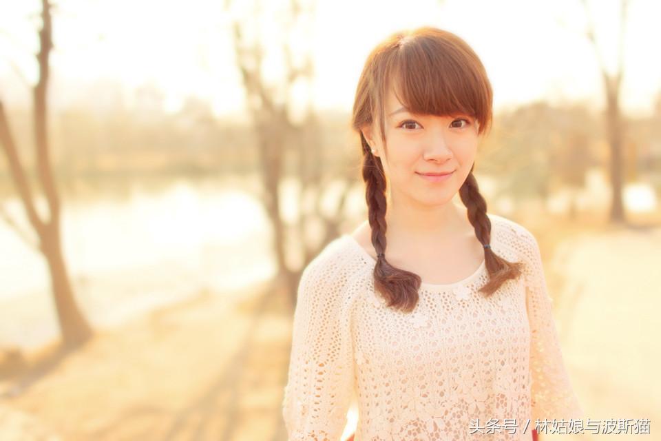 离婚对孩子有愧疚心理是不对的,离婚后怎样化解孩子对我的怨恨