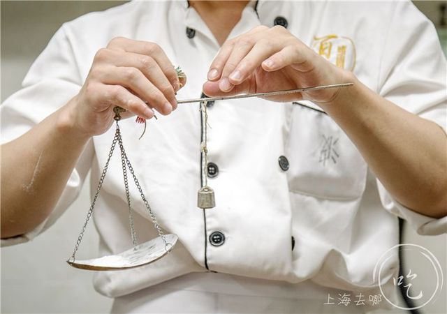 香港最贵粤菜馆,香港最贵的粤菜馆