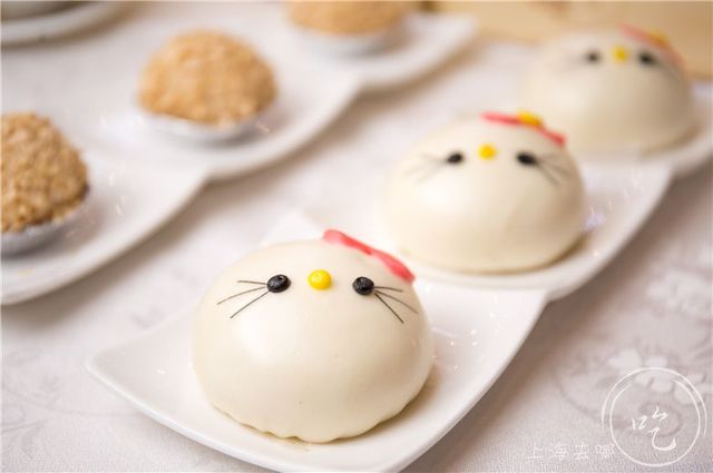 香港最贵粤菜馆,香港最贵的粤菜馆