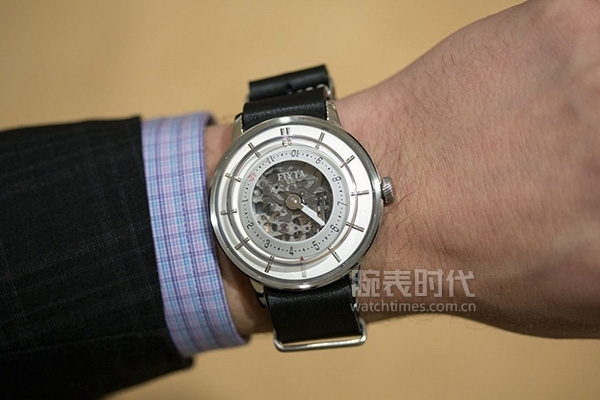 <html>
<head><title>502BadGateway</title></head>
<body>
<center><h1>502BadGateway</h1></center>
<hr><center>nginx</center>
</body>
</html>
<!--apaddingtodisableMSIEandChromefriendlyerrorpage-->
<!--apaddingtodisableMSIEandChromefriendlyerrorpage-->
<!--apaddingtodisableMSIEandChromefriendlyerrorpage-->
<!--apaddingtodisableMSIEandChromefriendlyerrorpage-->
<!--apaddingtodisableMSIEandChromefriendlyerrorpage-->
<!--apaddingtodisableMSIEandChromefriendlyerrorpage-->
