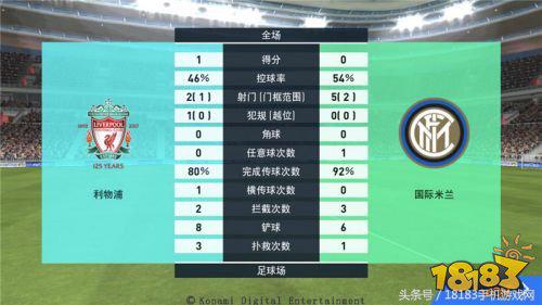 pvp多角色对战手游,实况足球手游最新最全攻略