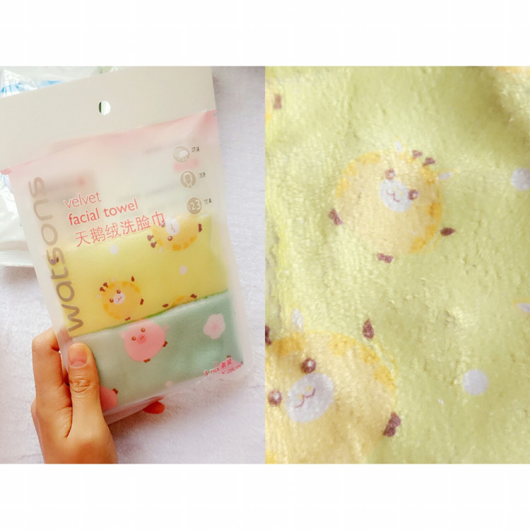 灞堣嚕姘忚传姘戠獰濂冲,灞堣嚕姘忚传姘戠獰灏戝コ鏀荤暐