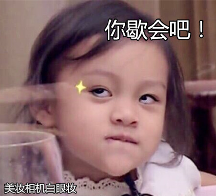 屈臣氏的隐藏好物,屈臣氏平价好物推荐