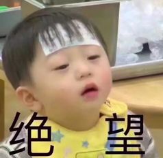 柜姐不会告诉你的大牌必买清单，全都在这里了！