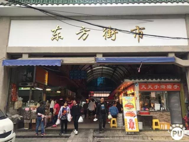 有一条路叫做回家啥意思,有一条路叫新疆歌曲