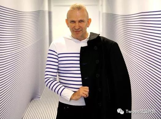 牛仔衣分男女吗,怎么分男女上衣区别图