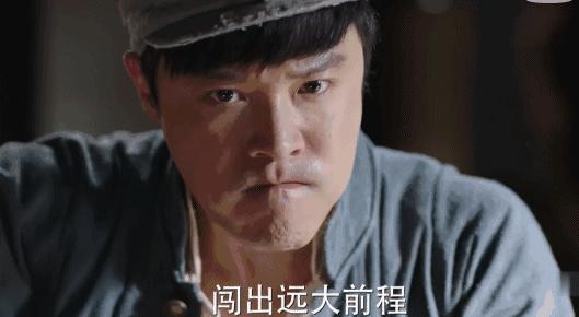 一堆老戏骨，照样拍出大烂片