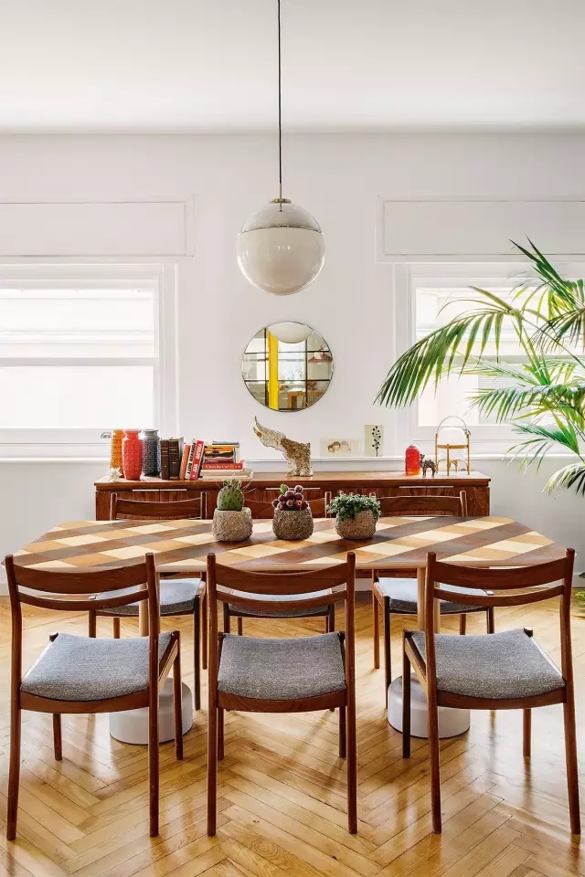 马鞍山最好的装修公司,马鞍山装修设计哪家公司好