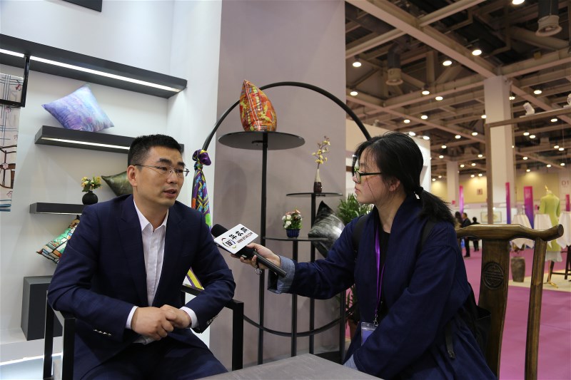 谷向阳讲话视频,谷向阳视频