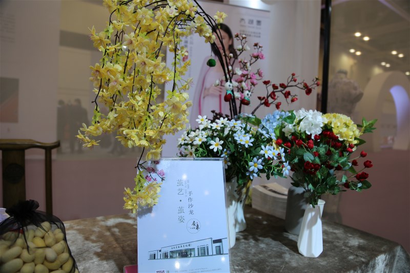 谷向阳讲话视频,谷向阳视频