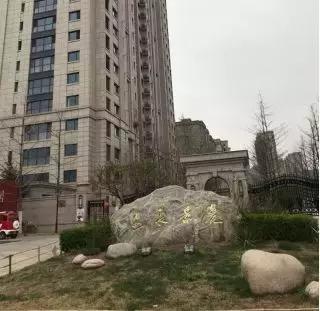 与众不同的门头沟，你会买账吗？