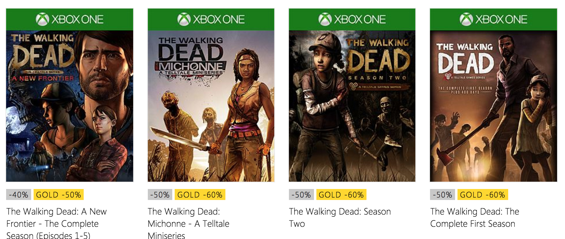 xbox最新促销,xbox春季促销