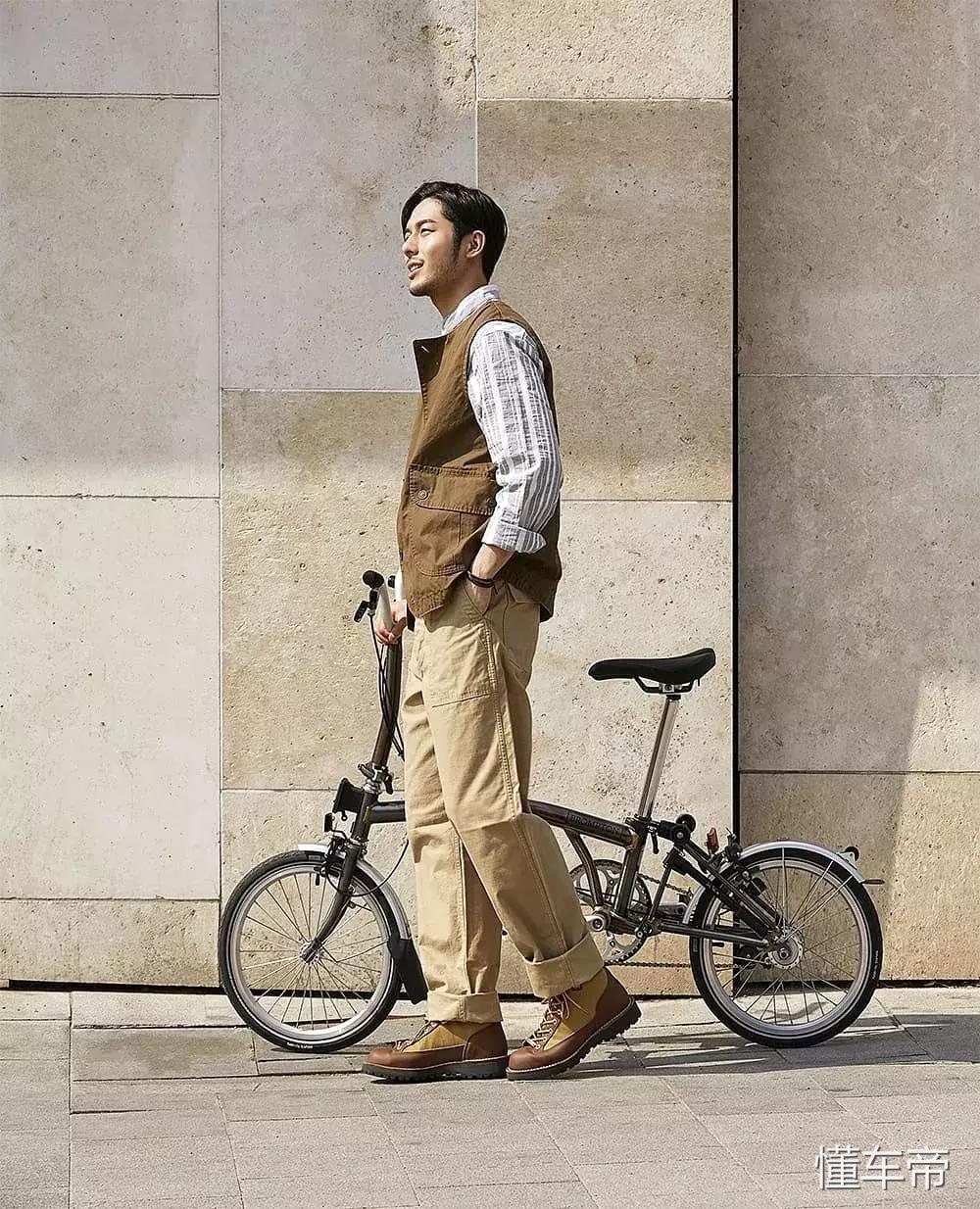 被称为“手工靴中的劳斯莱斯”的它，能成为你的新宠吗？