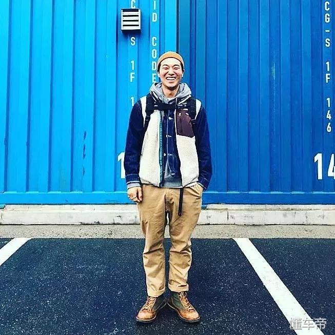 被称为“手工靴中的劳斯莱斯”的它，能成为你的新宠吗？