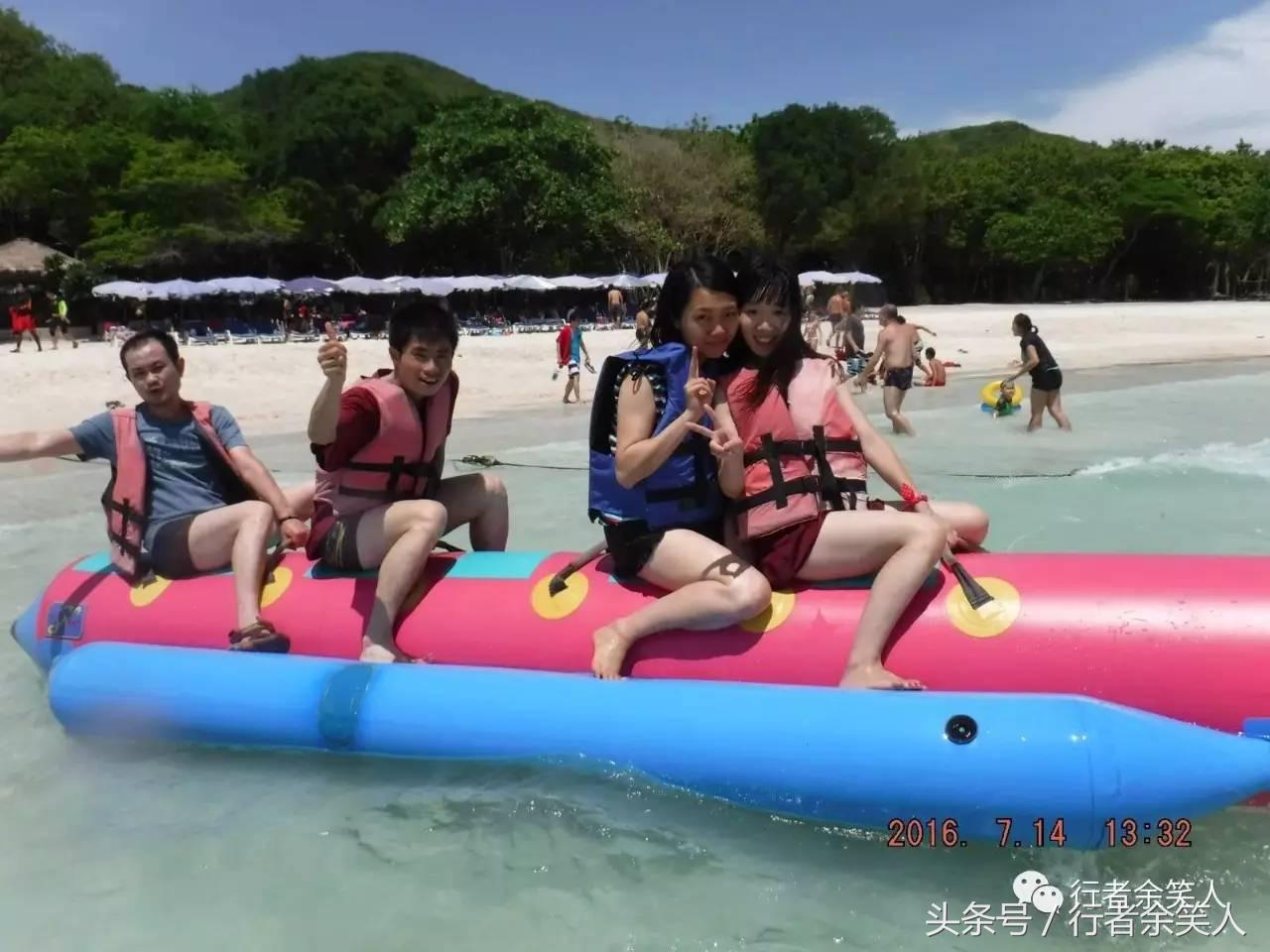 【寻求出版】《漫行东南亚》（77天漫行东南亚四国）漫行者余笑人