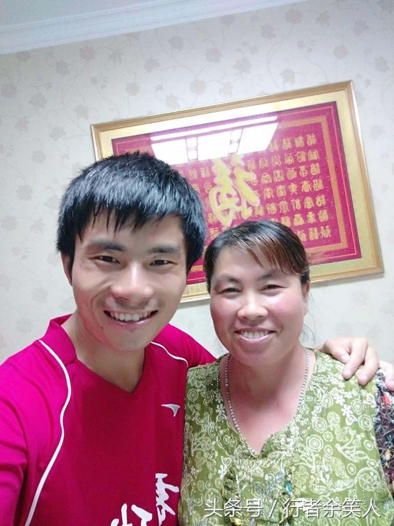 【寻求出版】《漫行东南亚》（77天漫行东南亚四国）漫行者余笑人