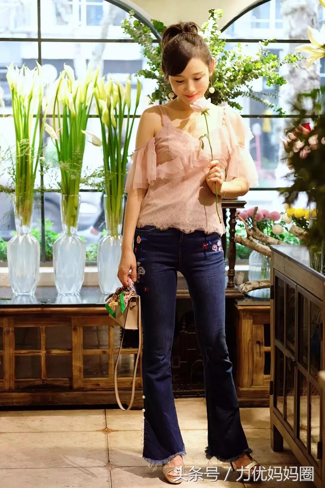 民办小学学校面试技巧,民办小学面试