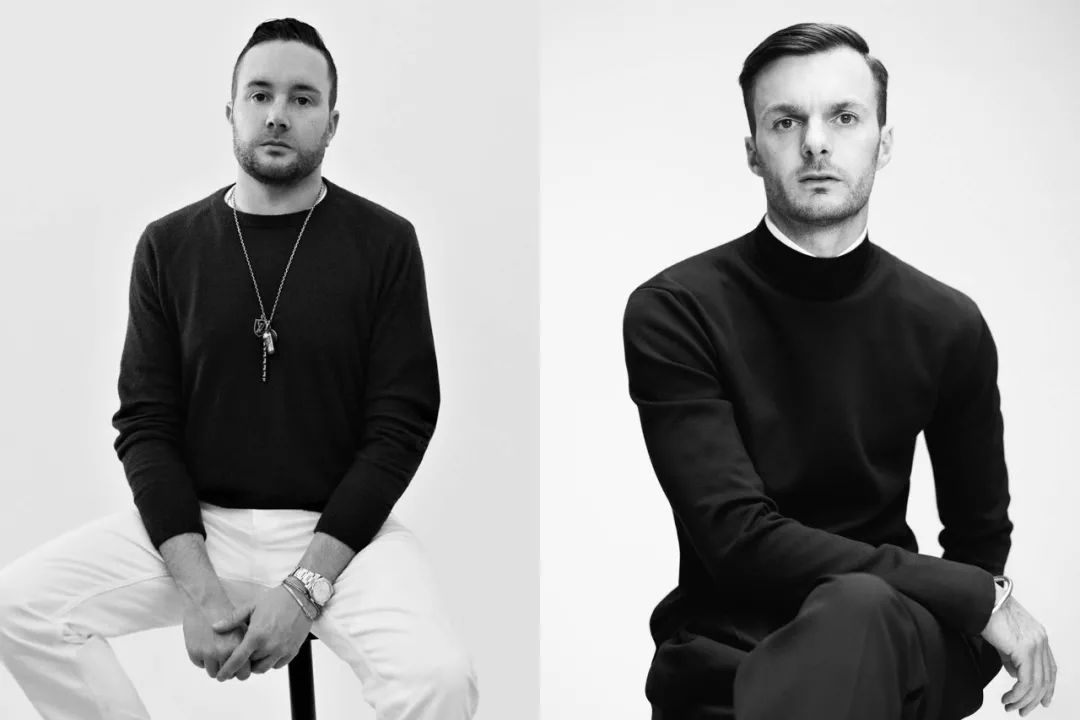 贝嫂13年亏多少亿,贝嫂亏了多少亿