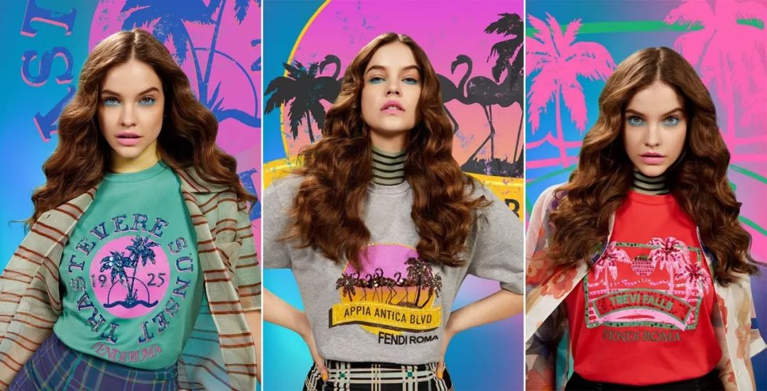 贝嫂的服装品牌亏损吗,贝嫂13年亏多少亿