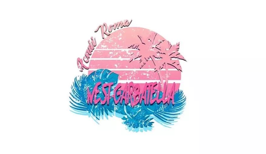 贝嫂13年亏多少亿,贝嫂亏了多少亿