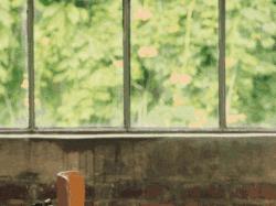 快来啊，这里有个要剪掉鸡鸡的男生！