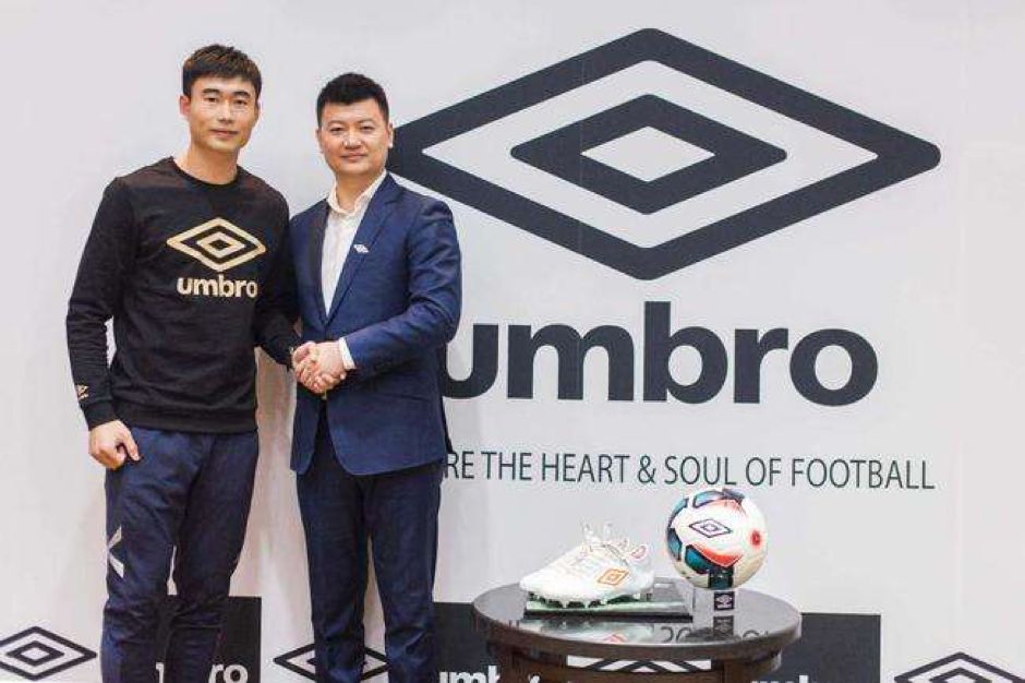 茵宝目前处境,茵宝跌下神坛