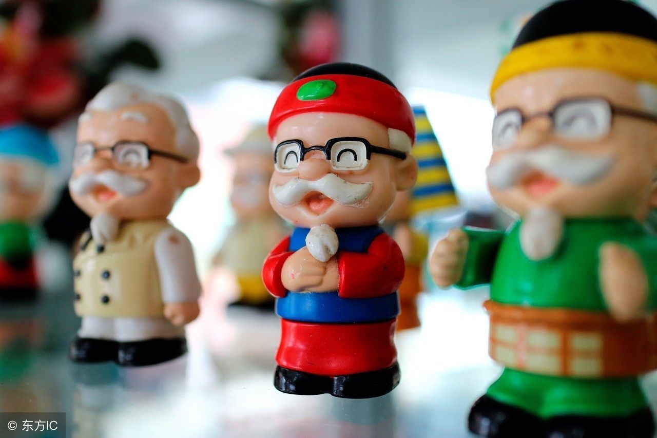 常见的膨化食品重金属检测,膨化食品测评视频