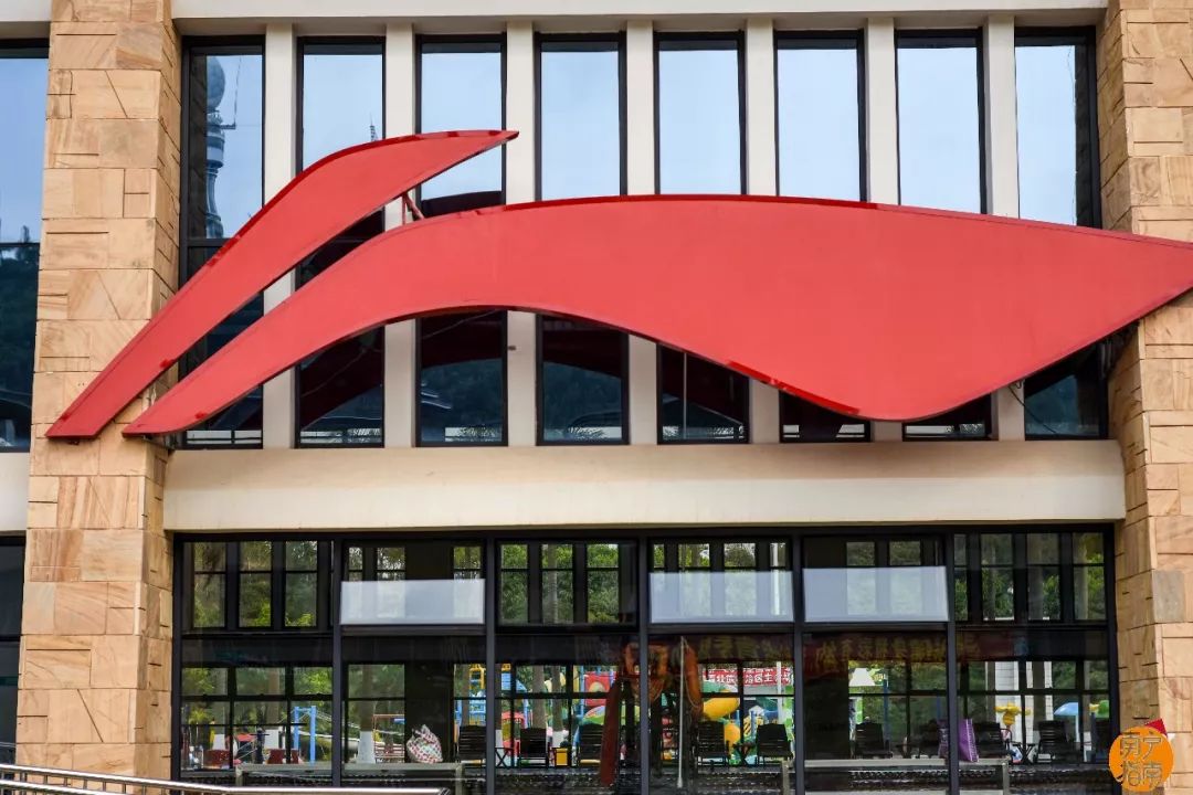 南宁户外体育公园,南宁体育健身公园