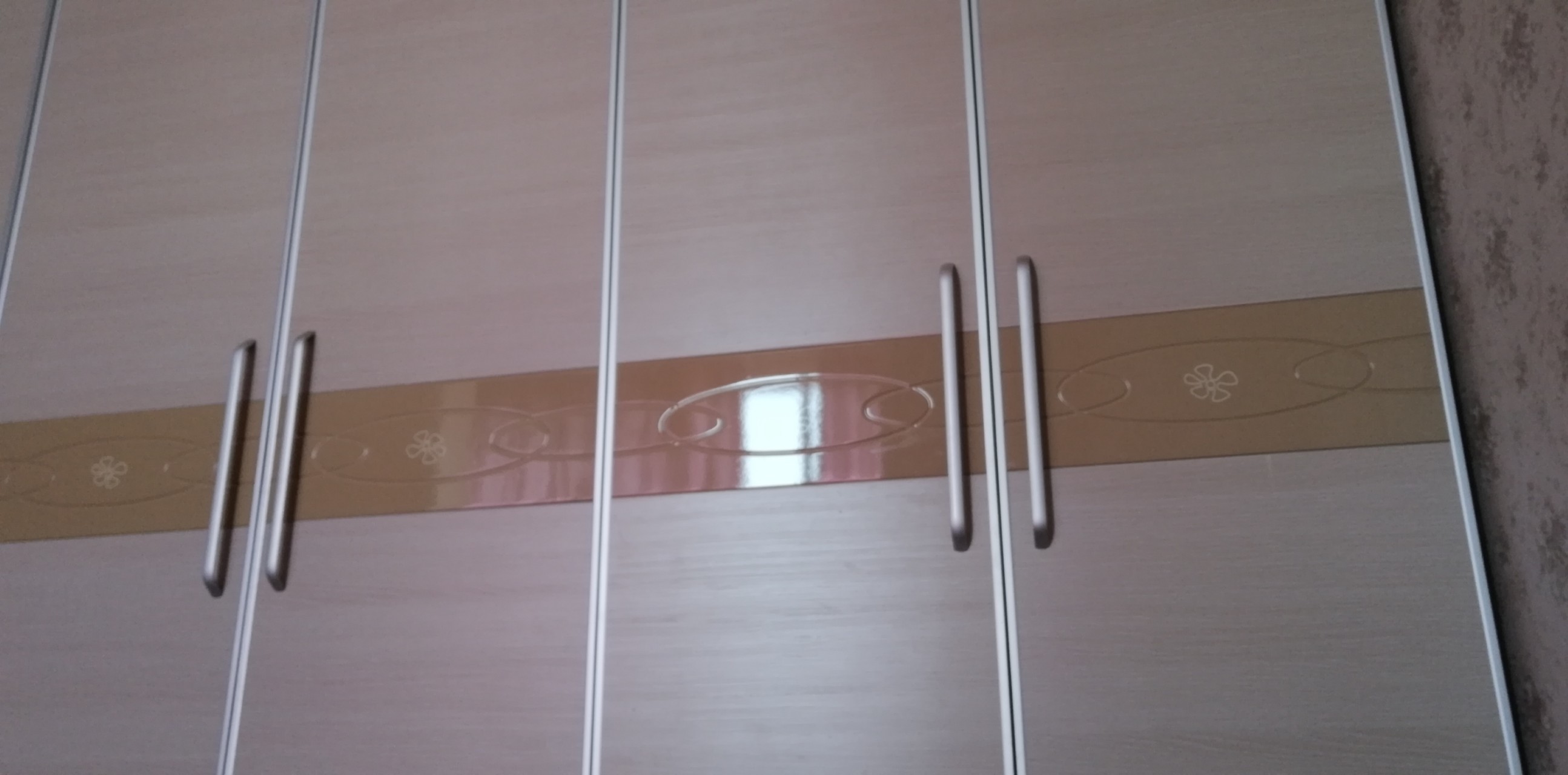 华为nova3e的优缺点,华为nova3e优缺点解析